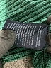 Tommy Hilfiger Green Pullover Sweater Size S - photo 8