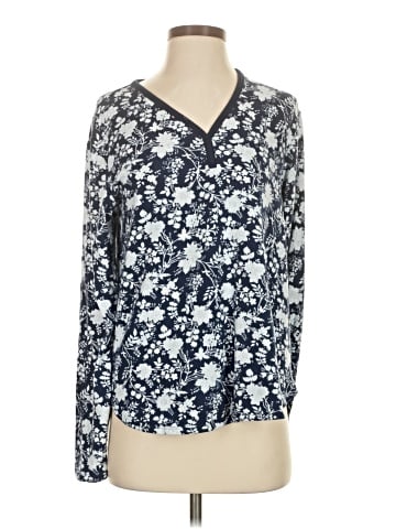 Lands' End Cardigan (view 1)