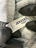 Jerzees Gray Sweatshirt Size L - photo 7