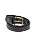 Unbranded Black Belt Size S - photo 1