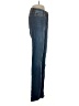 Judy Blue Blue Jeans Size 3 - photo 4