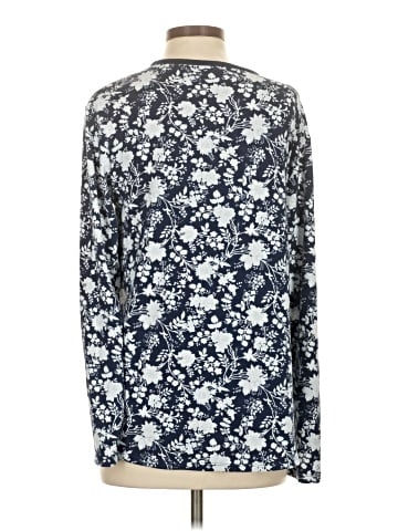 Lands' End Cardigan (view 2)