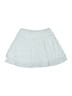 Kyodan Solid Blue Gray Active Skort Size S - photo 2