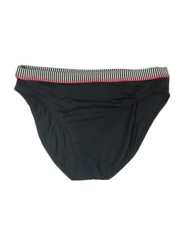 24th & Ocean Swimsuit Bottoms (view 1)