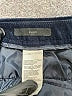 Gap Blue Dress Pants Size 14 - photo 4