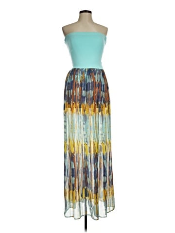 FELICITY & COCO Cocktail Dress (view 1)