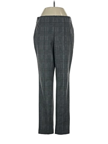 Jones New York Dress Pants (view 1)