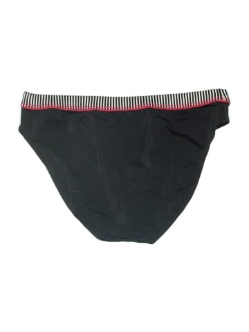 24th & Ocean Swimsuit Bottoms (view 2)