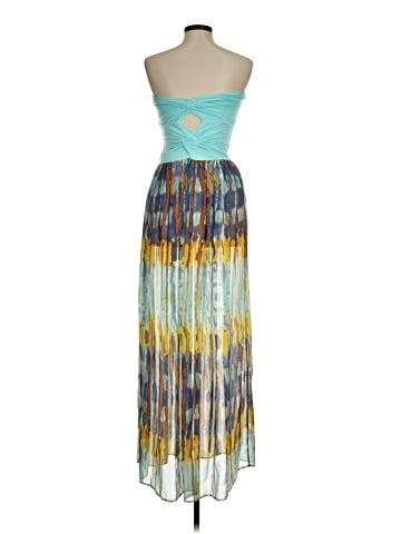 FELICITY & COCO Cocktail Dress (view 2)