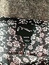 Messeca 100% Rayon Black Tank Top Size XXS - photo 7