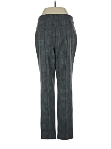 Jones New York Dress Pants (view 2)