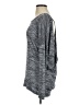 Athleta Gray Pullover Sweater Size S - photo 5
