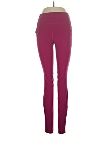 Lululemon Athletica Active Pants (view 1)