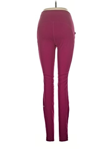 Lululemon Athletica Active Pants (view 2)