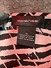 Spense 100% Polyester Silver Tank Top Size XL - photo 7