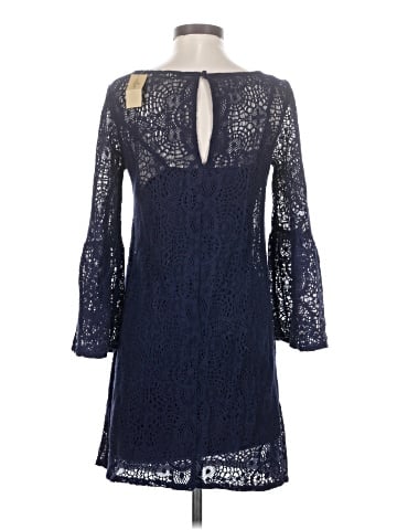 American Eagle Outfitters Cocktail Dress (view 2)