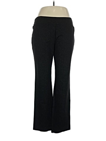Insight Dress Pants (view 1)