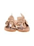 Unbranded Tan Sandals Size EU 42 - photo 2