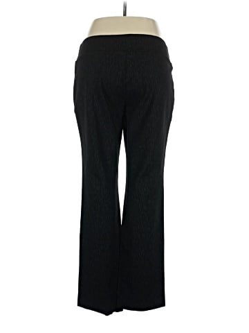 Insight Dress Pants (view 2)