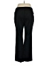 Insight Chevron-herringbone Black Dress Pants Size 14 - photo 2