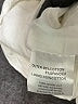 Sabo White Cocktail Dress Size 8 - photo 7