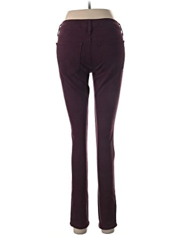 Gap Jeans (view 2)