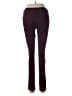 Gap Color Block Burgundy Jeans Size 26 WAIST R - photo 2
