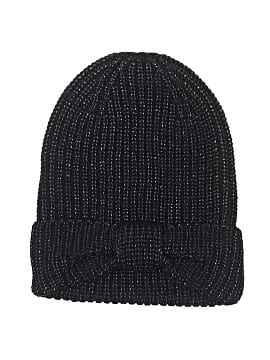 Kate Spade New York Beanie