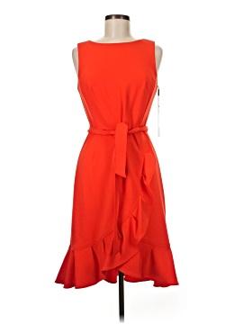 Calvin Klein Cocktail Dress