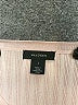 Halogen Pink Sleeveless Blouse Size L - photo 7
