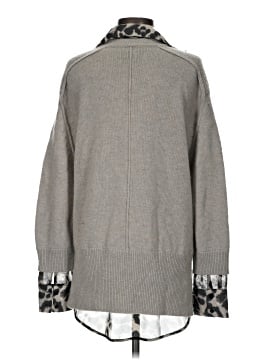 Brochu Walker Wool Pullover Sweater (view 2)