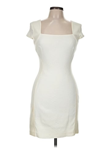Cache Cocktail Dress (view 1)