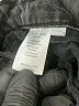 Rag & Bone 100% Cotton Black Jeans Size 31 waist - photo 7