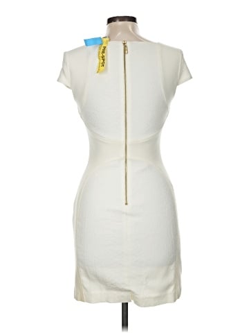 Cache Cocktail Dress (view 2)