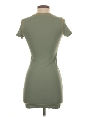 Mighty Fine Casual Dress (view 2)