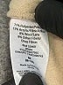 Time and Tru Tan Cardigan Size M - photo 8