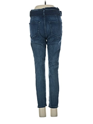 Express Jeans (view 2)