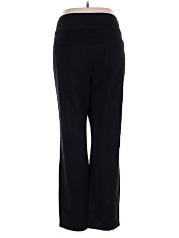 Nic + Zoe Dress Pants (view 2)