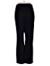 Nic + Zoe Black Dress Pants Size 16 - photo 2