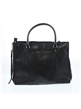 Rebecca Minkoff Leather Tote (view 1)