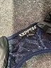 Express Black Cocktail Dress Size XS - photo 8