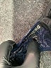 Express Black Cocktail Dress Size XS - photo 9
