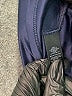Express Black Cocktail Dress Size XS - photo 10