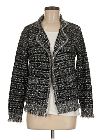 Sioni Cardigan (view 1)
