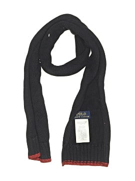 Polo By Ralph Lauren Scarf