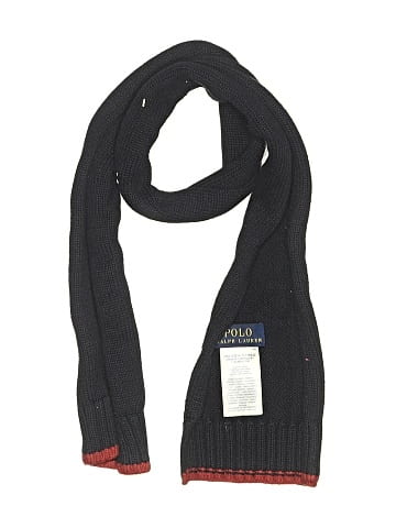 Polo by Ralph Lauren Scarf (view 1)