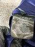 Elie Tahari Gray Jacket Size 0 - photo 7