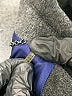Elie Tahari Gray Jacket Size 0 - photo 8