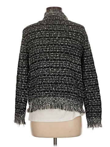 Sioni Cardigan (view 2)