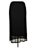 NLT Chevron-herringbone Black Formal Skirt Size 2X - photo 2